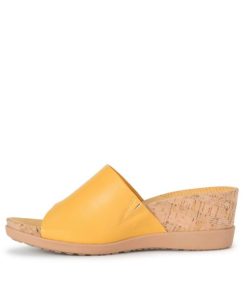 Eastendthreads.shopa6a7b43952 2