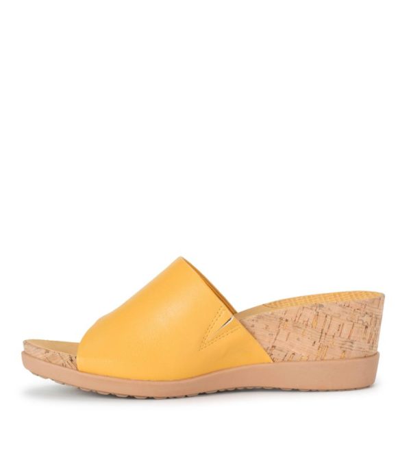 Eastendthreads.shopa6a7b43952 2