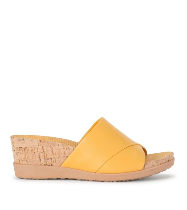 Eastendthreads.shopa6a7b43952 3