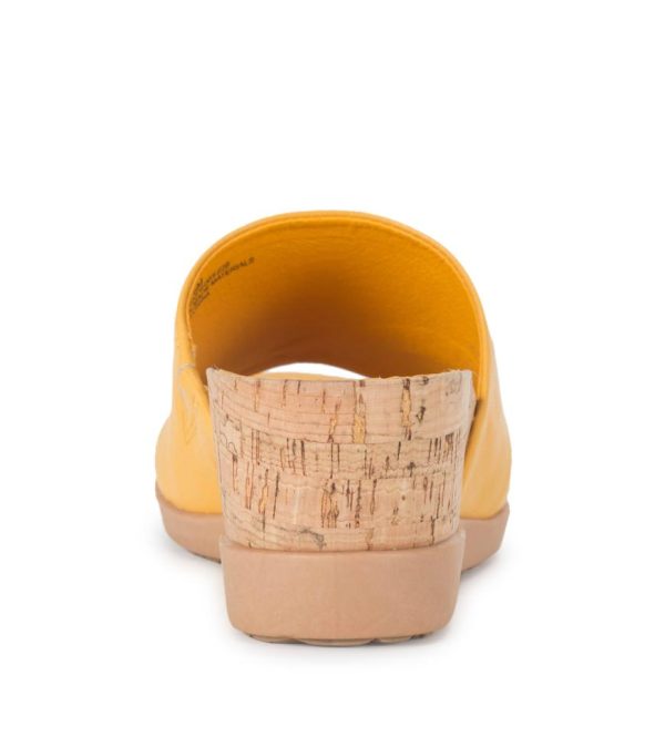 Eastendthreads.shopa6a7b43952 5