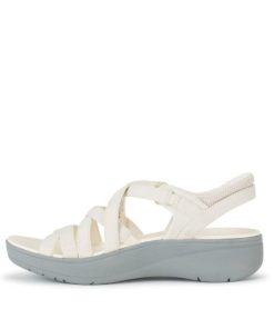 Eastendthreads.shopa87e66a7b1 2