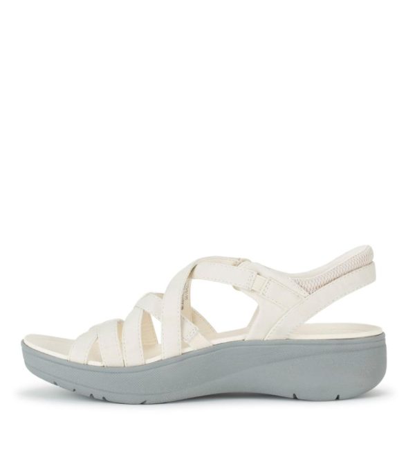 Eastendthreads.shopa87e66a7b1 2