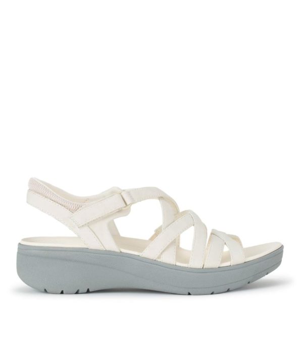 Eastendthreads.shopa87e66a7b1 3