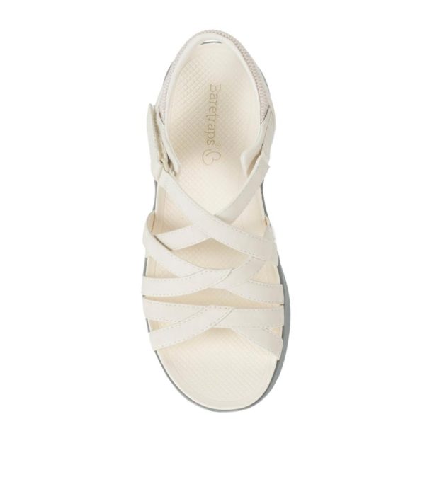 Eastendthreads.shopa87e66a7b1 4