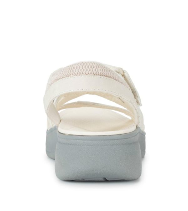 Eastendthreads.shopa87e66a7b1 5