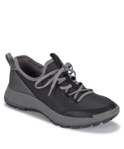 Eastendthreads.shopa8c442d3de 1