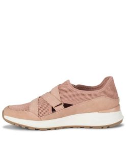 Eastendthreads.shopa940686fb5 2