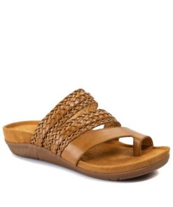 Eastendthreads.shopa9c7534b71 1