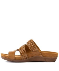 Eastendthreads.shopa9c7534b71 2