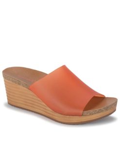 Eastendthreads.shopaa0ab235f5 1