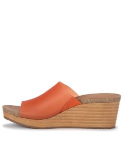 Eastendthreads.shopaa0ab235f5 2