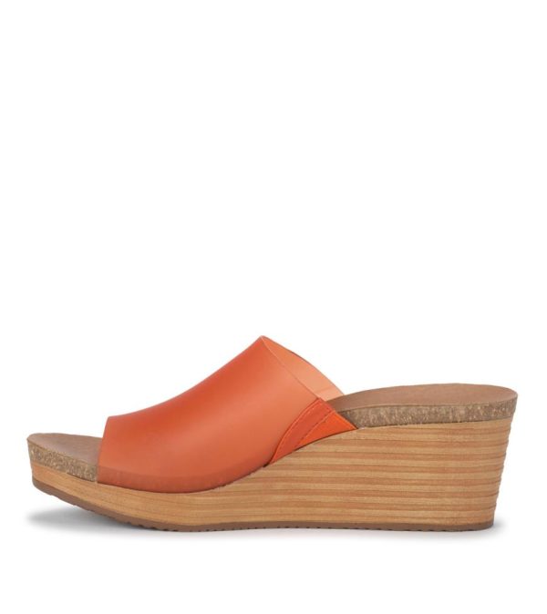 Eastendthreads.shopaa0ab235f5 2