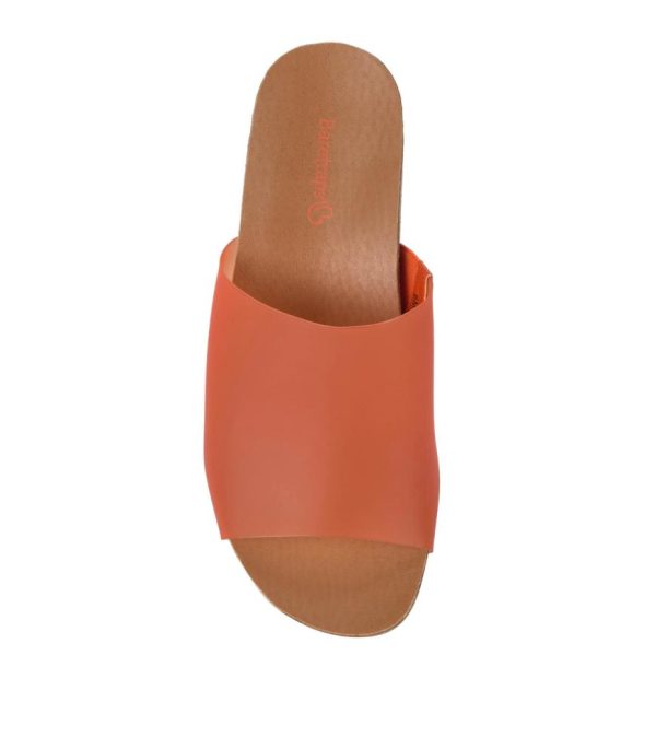 Eastendthreads.shopaa0ab235f5 4