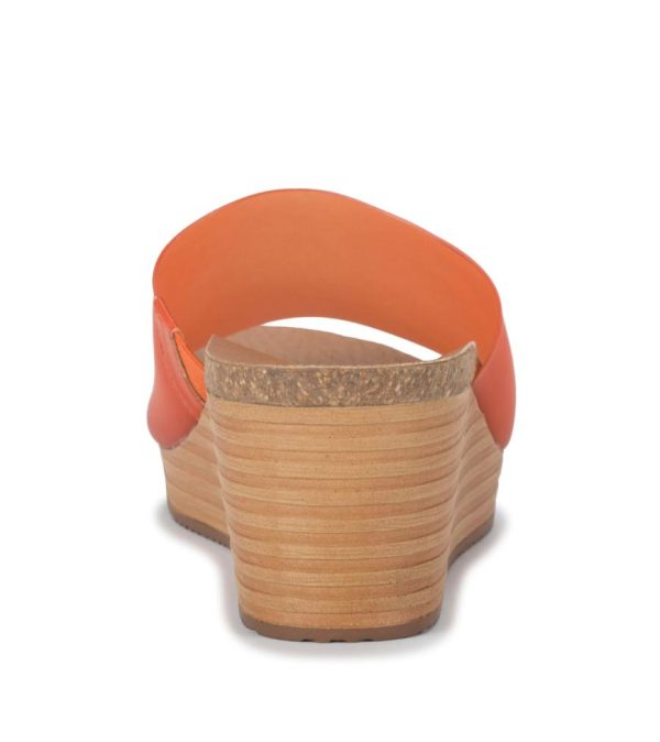 Eastendthreads.shopaa0ab235f5 5