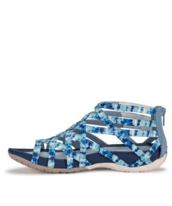 Eastendthreads.shopab03969bf0 2