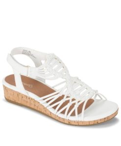 Eastendthreads.shopab873370b3 1