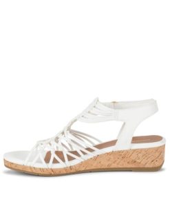 Eastendthreads.shopab873370b3 2