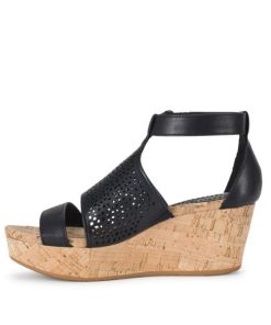 Eastendthreads.shopaeb2067859 2