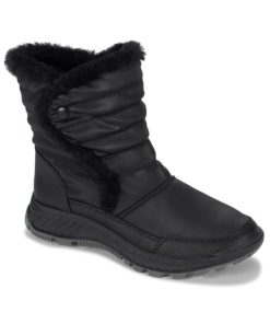 Eastendthreads.shopaf91974e89 1