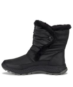 Eastendthreads.shopaf91974e89 2