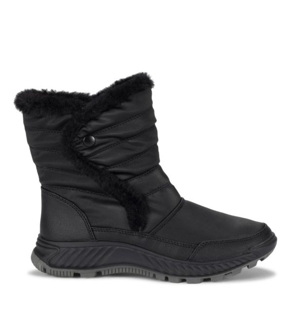 Eastendthreads.shopaf91974e89 3