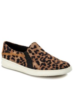 Eastendthreads.shopb01c2ecd58 1