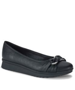 Eastendthreads.shopb1b0e1bbe6 1