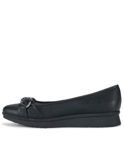 Eastendthreads.shopb1b0e1bbe6 2