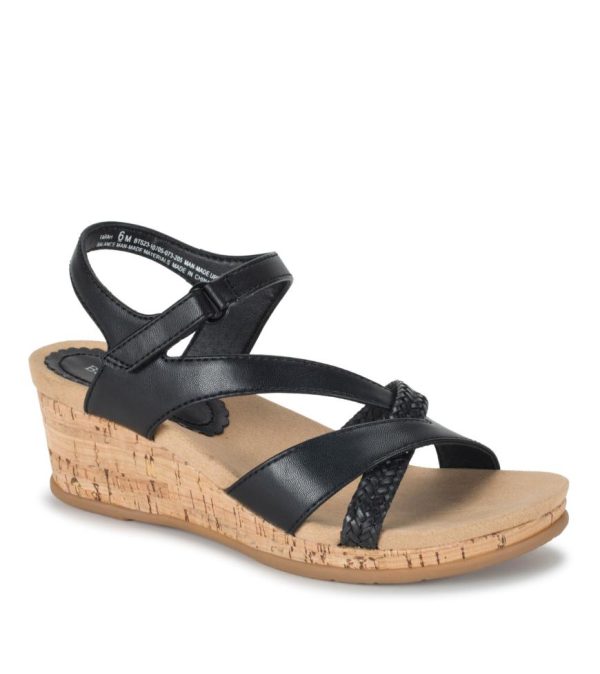 Eastendthreads.shopb2998c4760 1