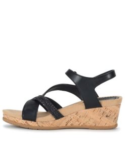 Eastendthreads.shopb2998c4760 2