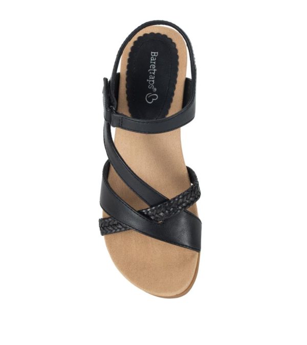 Eastendthreads.shopb2998c4760 4