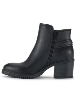 Eastendthreads.shopb43b69fe76 2