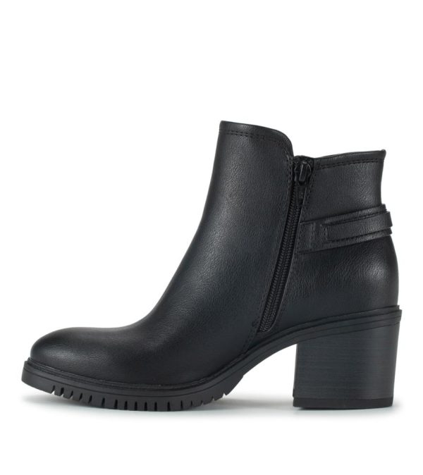 Eastendthreads.shopb43b69fe76 2