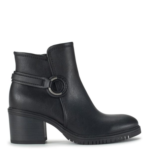 Eastendthreads.shopb43b69fe76 3