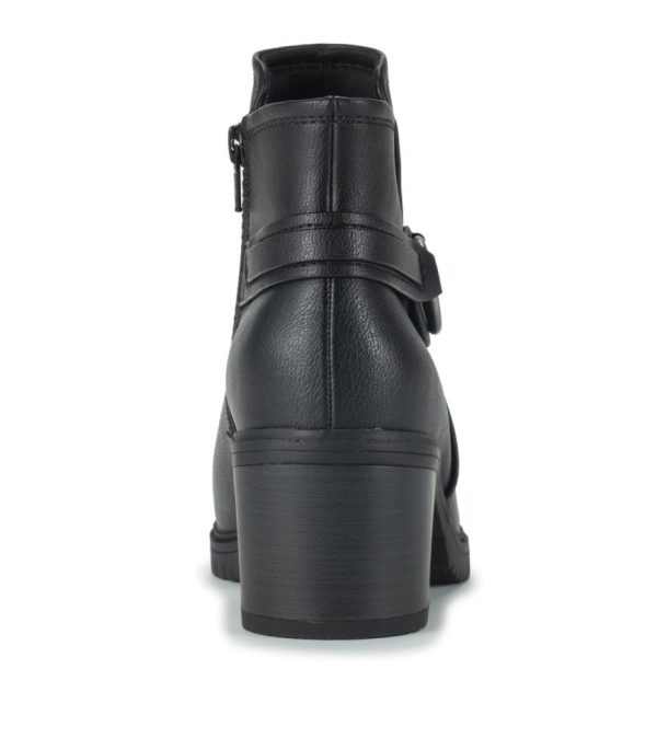 Eastendthreads.shopb43b69fe76 5