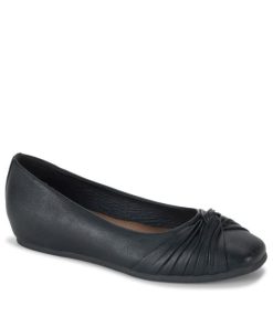 Eastendthreads.shopb47fb7f305 1