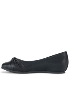 Eastendthreads.shopb47fb7f305 2