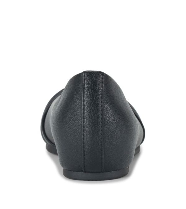 Eastendthreads.shopb47fb7f305 5