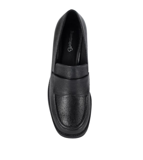 Eastendthreads.shopb549f42bc5 4