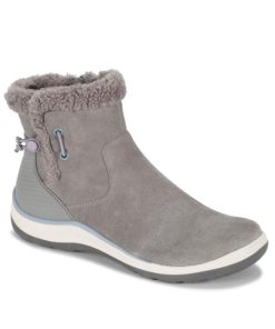 Eastendthreads.shopb5f2554d11 1