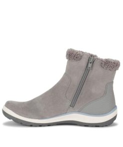 Eastendthreads.shopb5f2554d11 2