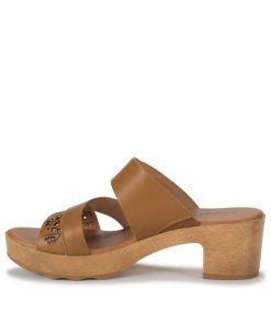 Eastendthreads.shopb602ebf016 2