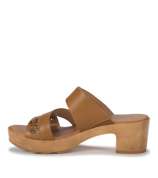 Eastendthreads.shopb602ebf016 2