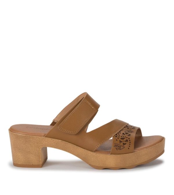 Eastendthreads.shopb602ebf016 3