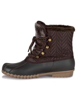 Eastendthreads.shopb653b255b6 2