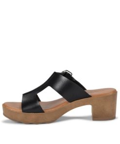 Eastendthreads.shopb91452d075 2