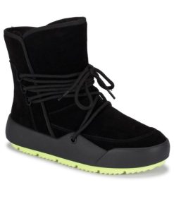 Eastendthreads.shopbb89f97c72 1