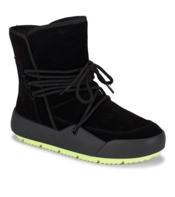 Eastendthreads.shopbb89f97c72 1