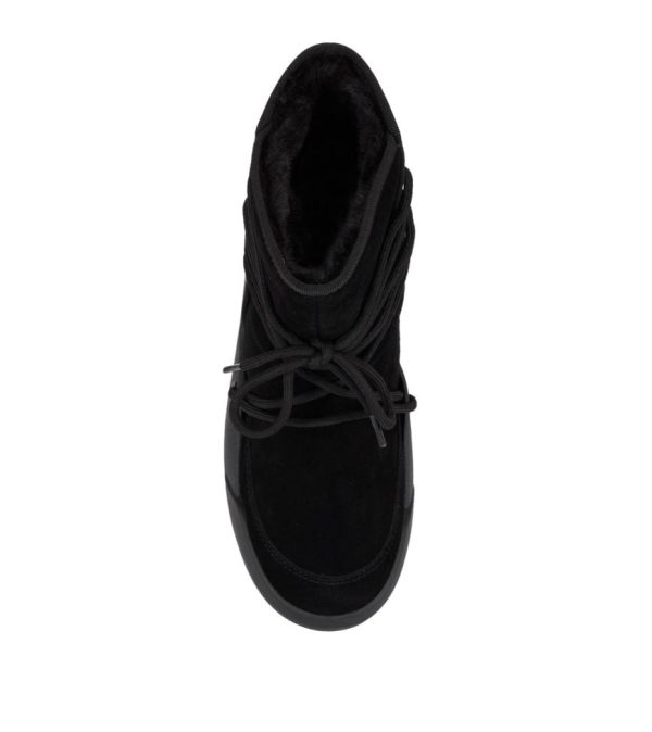 Eastendthreads.shopbb89f97c72 4