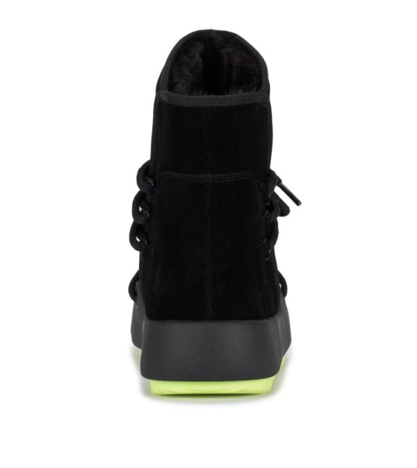 Eastendthreads.shopbb89f97c72 5